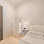 Cal Benet 3 Apartamento *
