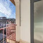 Apartamento Cal Benet 3 Camarasa