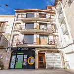Apartamento Cal Benet 3 *