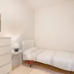 Lägenhet Cal Benet 3